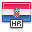 booking Hrvatska