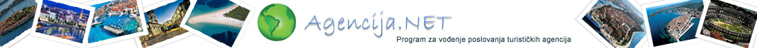 oglašavanje programa Agencija.Net